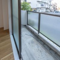 文京区小石川の売買物件