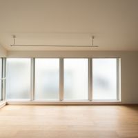 品川区南品川の賃貸物件/4A 二面採光で明るい