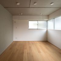 品川区南品川の賃貸物件/3A 洋室