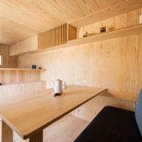 埼玉県新座市新堀1-14の売買物件/舎庫の内装参考写真。仕事や趣味の部屋に