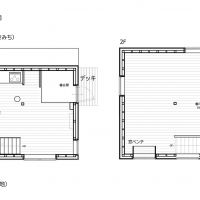 埼玉県新座市新堀1-14の売買物件/85.28㎡標準PLAN