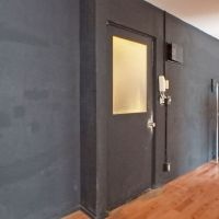 中央区東日本橋の賃貸物件/室内入口