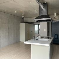 三鷹市井の頭の賃貸物件