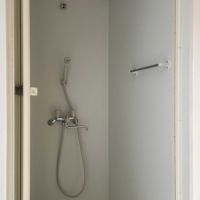 豊島区南大塚の賃貸物件/シャワールーム