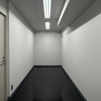 渋谷区神宮前の賃貸物件/１階物置き