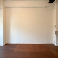 渋谷区鉢山町の賃貸物件/室内別角度から