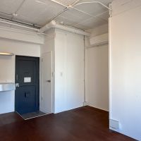 渋谷区鉢山町の賃貸物件/室内別角度から