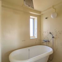 世田谷区瀬田の賃貸物件/浴室