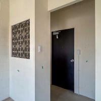 世田谷区瀬田の賃貸物件/玄関