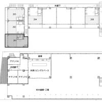 横浜市都筑区池辺町の賃貸物件