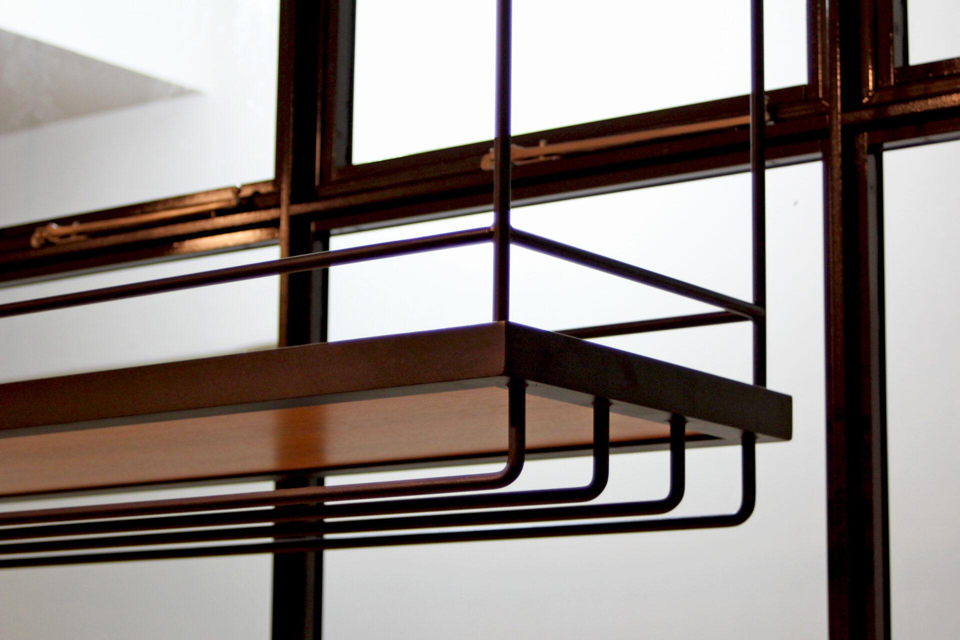 横浜市港北区箕輪町の売買物件