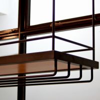 横浜市港北区箕輪町の売買物件