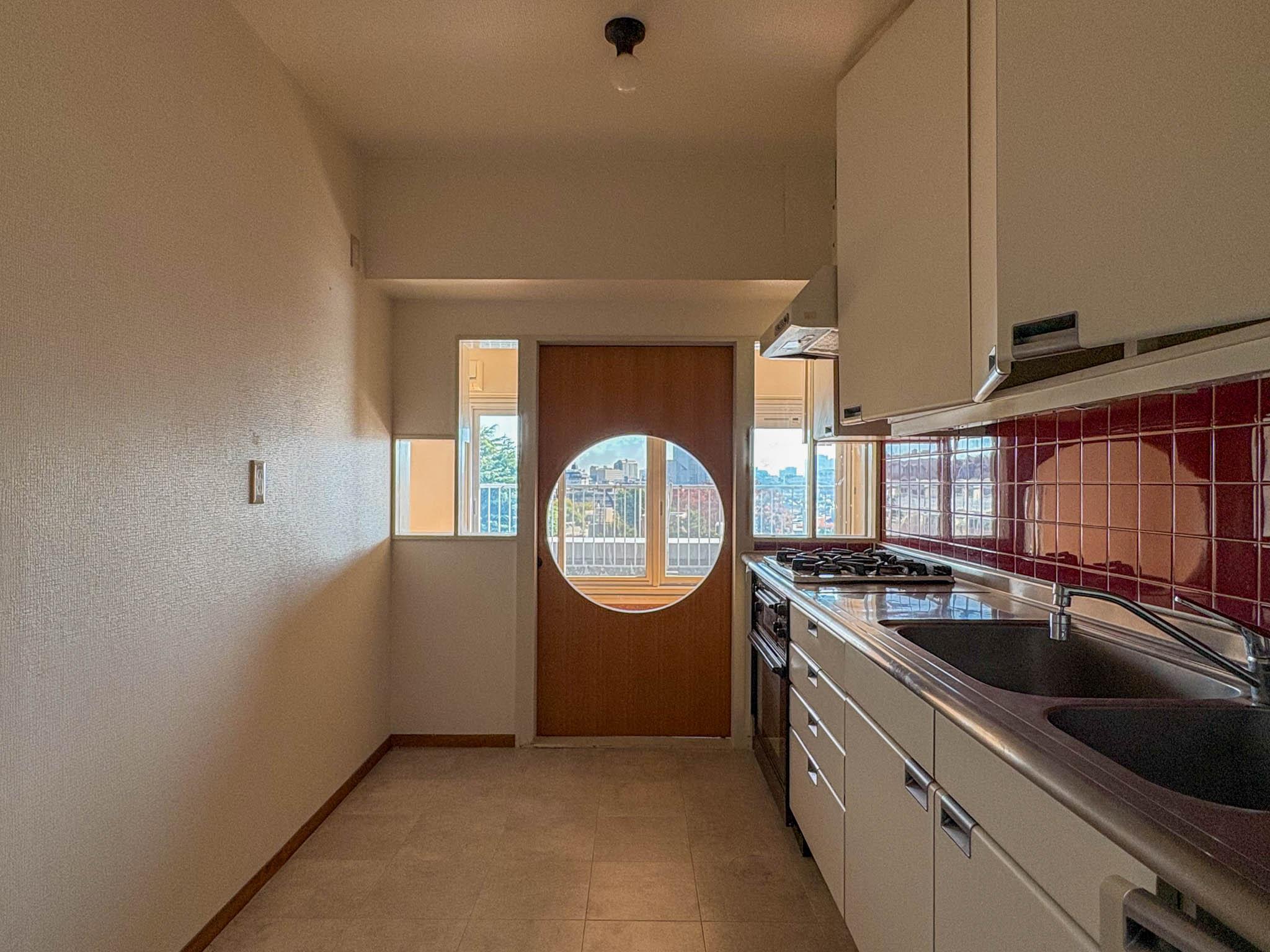 渋谷区南平台町の賃貸物件