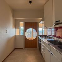 渋谷区南平台町の賃貸物件