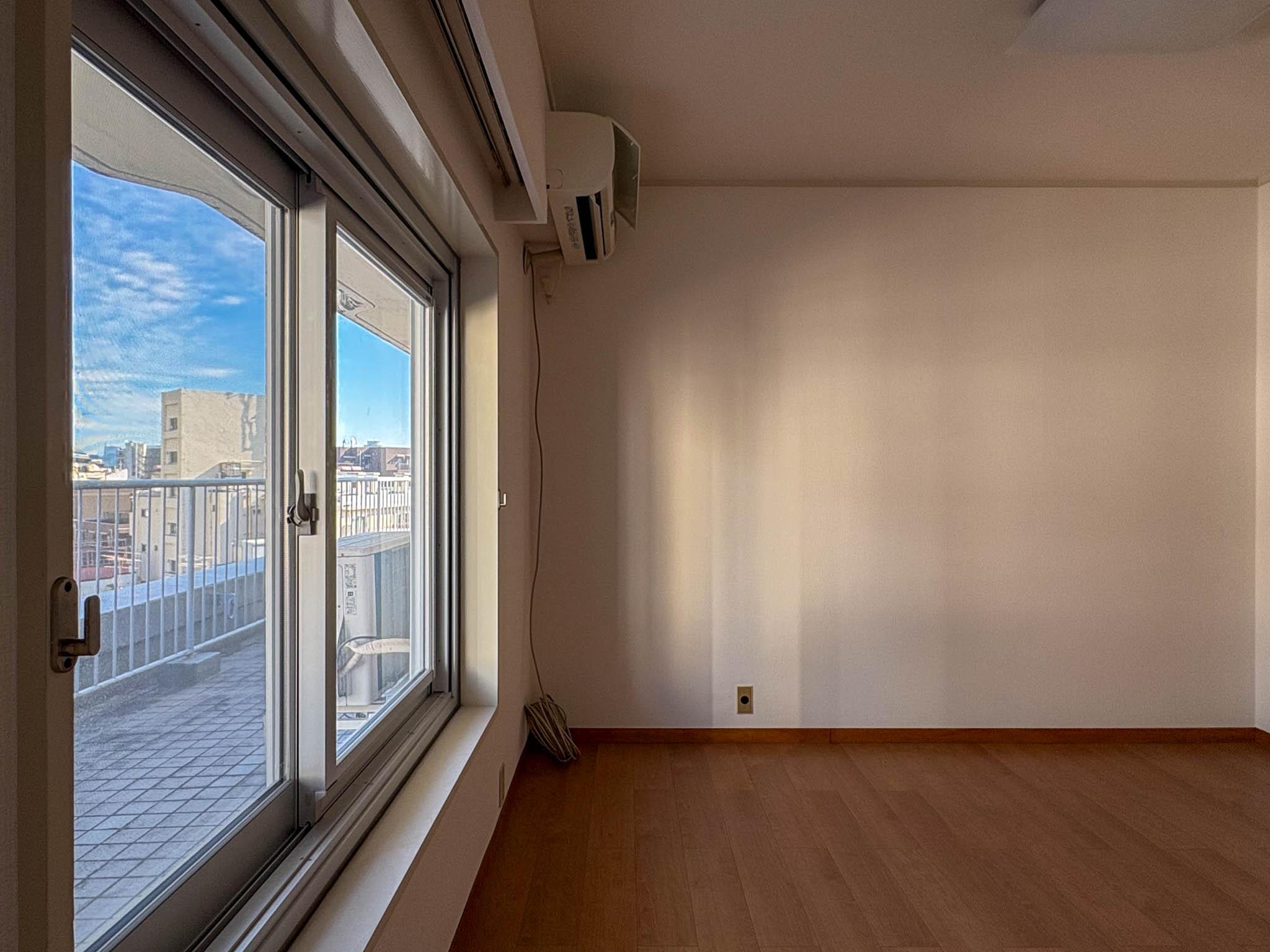 渋谷区南平台町の賃貸物件