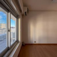 渋谷区南平台町の賃貸物件