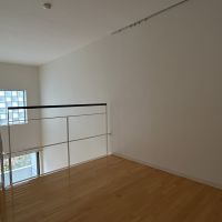 文京区千石の賃貸物件/2階別角度から