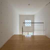 文京区千石の賃貸物件/2階。約６畳のスペースです。