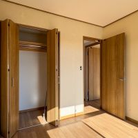 世田谷区代田の賃貸物件/クローゼットはこの部屋のみ
