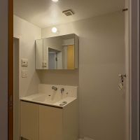 杉並区井草の賃貸物件/サニタリー