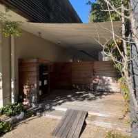 杉並区井草の賃貸物件/オートロック付き