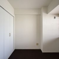 川崎市高津区蟹ケ谷の売買物件/書斎にしたり、荷物部屋にしたり