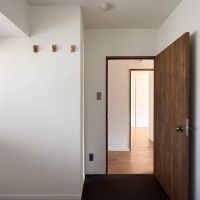 川崎市高津区蟹ケ谷の売買物件/反対のアングル