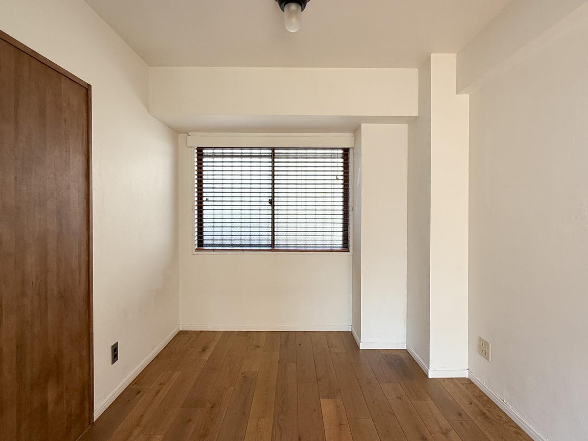 川崎市高津区蟹ケ谷の売買物件/反対のアングル