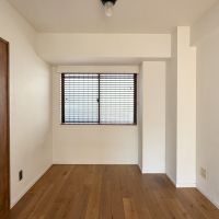 川崎市高津区蟹ケ谷の売買物件/反対のアングル