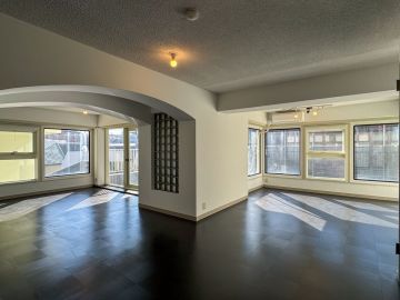 渋谷区神宮前の売買物件/神宮前名作ライフ