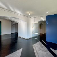 渋谷区神宮前の売買物件/洋室1