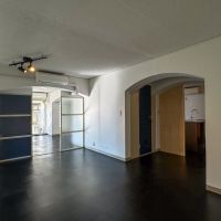 渋谷区神宮前の売買物件/洋室2