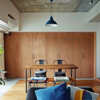 足立区東和の売買物件