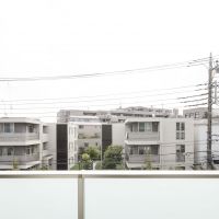 足立区東和の売買物件/眺望