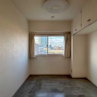 世田谷区玉川台の賃貸物件/書斎やアトリエとして使えそうな、サービスルーム