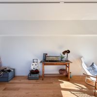 世田谷区池尻の賃貸物件/部屋を別のアングルで