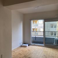 渋谷区富ヶ谷の賃貸物件/6.7畳洋室：