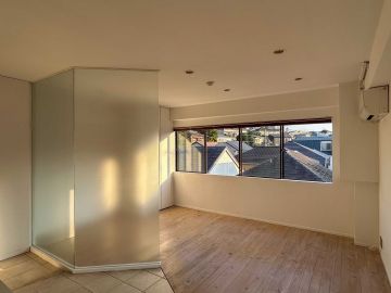 大田区山王の賃貸物件/ホテルライクな日々を