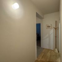 川崎市宮前区神木本町の売買物件/廊下も良い雰囲気