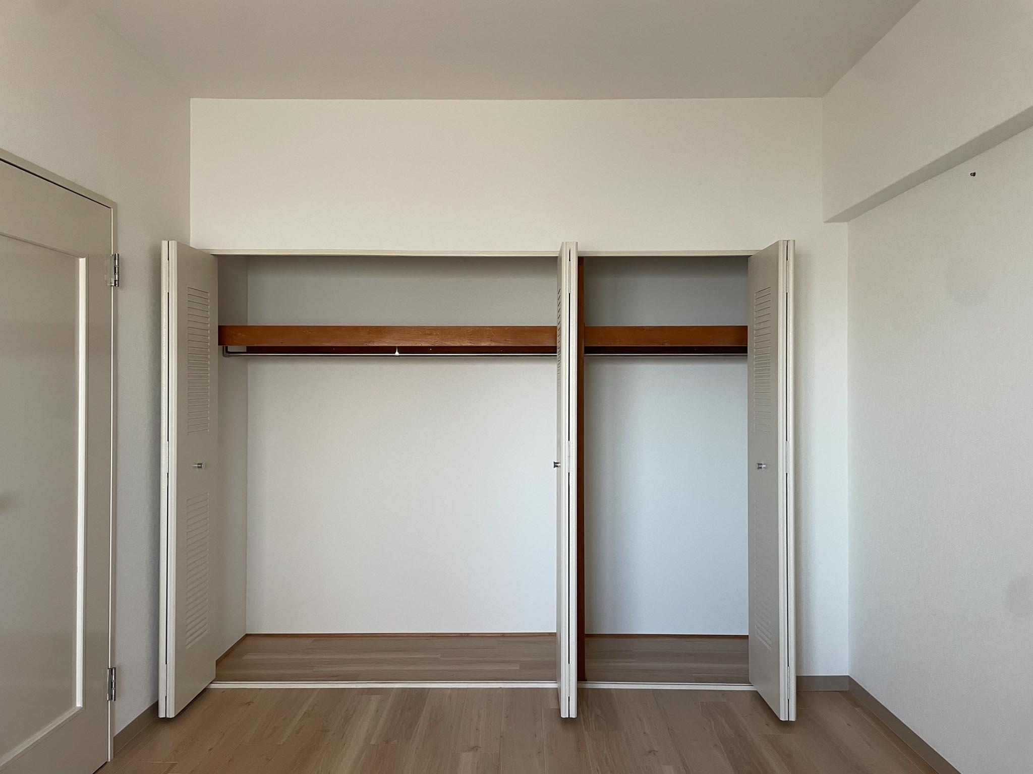 国分寺市泉町の賃貸物件/5.5畳洋室：