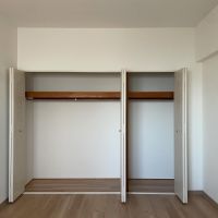 国分寺市泉町の賃貸物件/5.5畳洋室：