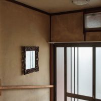 千葉県船橋市東中山の賃貸物件/玄関