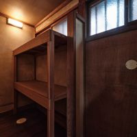 千葉県船橋市東中山の賃貸物件/納戸