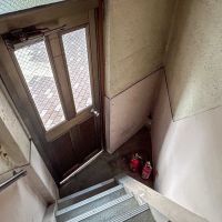 江東区永代の賃貸物件/出入口