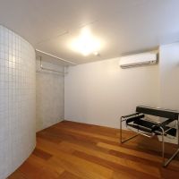 渋谷区上原の賃貸物件