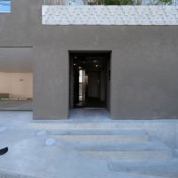 渋谷区上原の賃貸物件