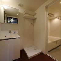 渋谷区上原の賃貸物件