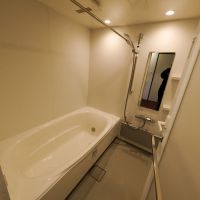 渋谷区上原の賃貸物件