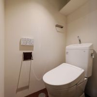 渋谷区上原の賃貸物件