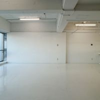 渋谷区神宮前の賃貸物件/室内別角度から